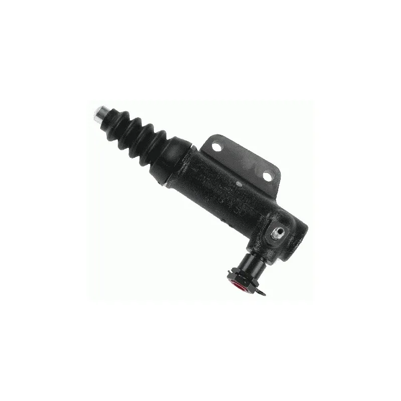 Cylindre récepteur, embrayage SACHS 6283 600 334