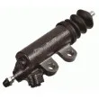 Cylindre récepteur, embrayage SACHS 6283 600 343 - Visuel 1