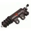 Cylindre récepteur, embrayage SACHS 6283 600 343 - Visuel 2