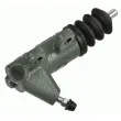 Cylindre récepteur, embrayage SACHS 6283 600 344 - Visuel 2
