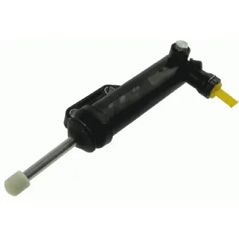 Cylindre récepteur, embrayage SACHS 6283 600 394