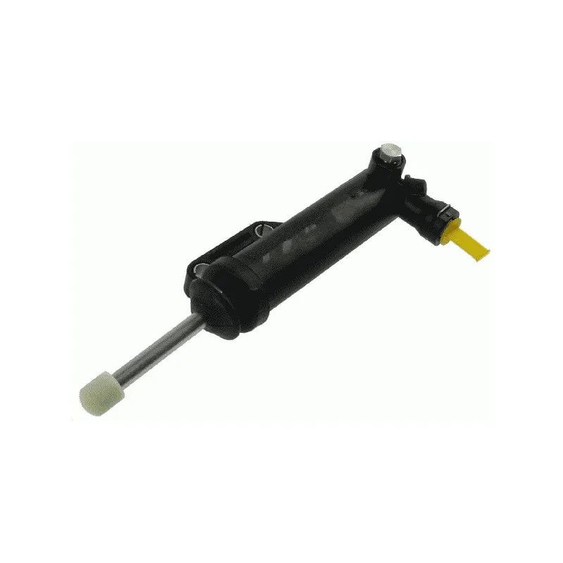 Cylindre récepteur, embrayage SACHS 6283 600 394