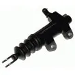 Cylindre récepteur, embrayage SACHS 6283 600 466 - Visuel 1