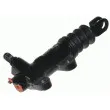 Cylindre récepteur, embrayage SACHS 6283 600 466 - Visuel 2