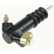 Cylindre récepteur, embrayage SACHS 6283 600 467 - Visuel 1