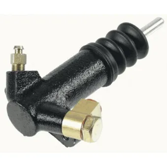 Cylindre récepteur, embrayage SACHS 6283 600 467