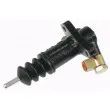 Cylindre récepteur, embrayage SACHS 6283 600 467 - Visuel 2