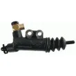 Cylindre récepteur, embrayage SACHS 6283 600 468 - Visuel 1