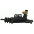Cylindre récepteur, embrayage SACHS 6283 600 468 - Visuel 2