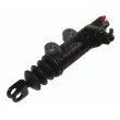 Cylindre récepteur, embrayage SACHS 6283 600 469 - Visuel 1