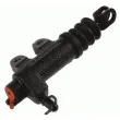 Cylindre récepteur, embrayage SACHS 6283 600 469 - Visuel 2