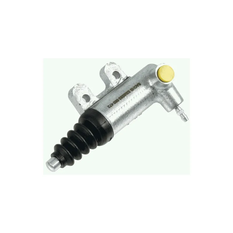 Cylindre récepteur, embrayage SACHS 6283 600 472