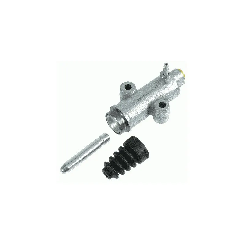 Cylindre récepteur, embrayage SACHS 6283 600 473