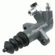 Cylindre récepteur, embrayage SACHS 6283 600 474 - Visuel 1
