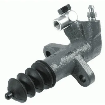 Cylindre récepteur, embrayage SACHS 6283 600 474