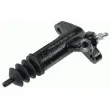 Cylindre récepteur, embrayage SACHS 6283 600 476 - Visuel 1
