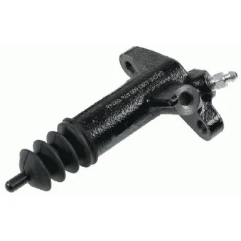 Cylindre récepteur, embrayage SACHS 6283 600 476