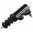 Cylindre récepteur, embrayage SACHS 6283 600 477 - Visuel 1
