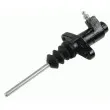 Cylindre récepteur, embrayage SACHS 6283 600 478 - Visuel 1
