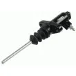 Cylindre récepteur, embrayage SACHS 6283 600 478 - Visuel 2