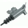 Cylindre récepteur, embrayage SACHS 6283 600 479 - Visuel 1