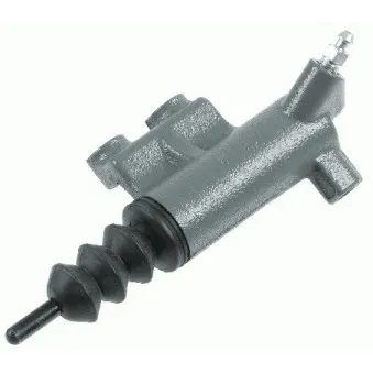 Cylindre récepteur, embrayage SACHS