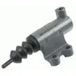Cylindre récepteur, embrayage SACHS 6283 600 479 - Visuel 2