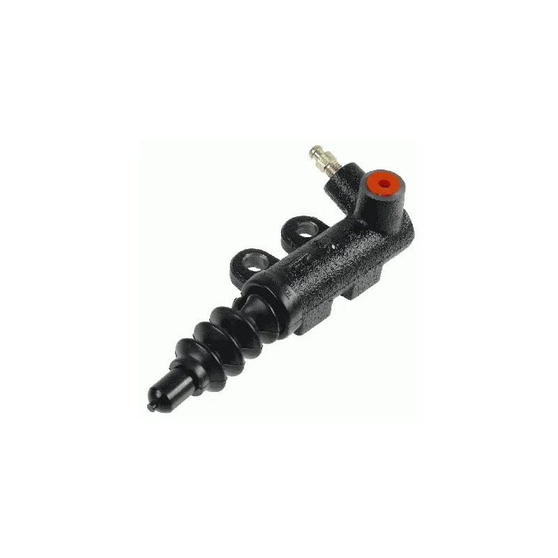 Cylindre récepteur, embrayage SACHS 6283 600 480