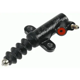 Cylindre récepteur, embrayage SACHS 6283 600 481