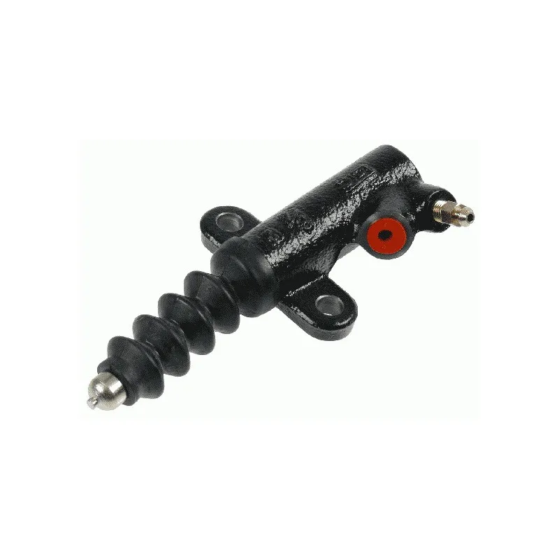 Cylindre récepteur, embrayage SACHS 6283 600 481