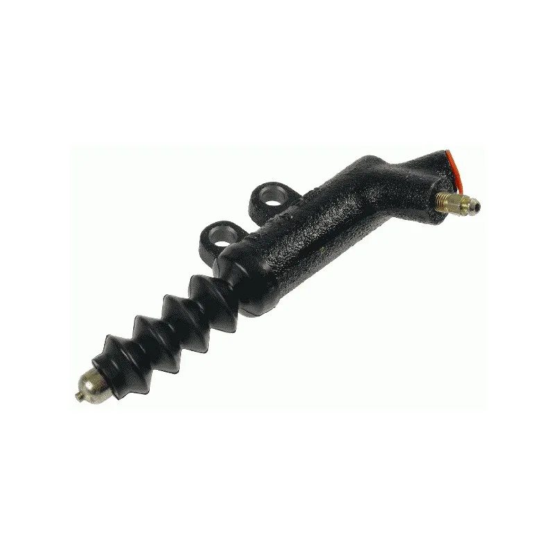 Cylindre récepteur, embrayage SACHS 6283 600 482