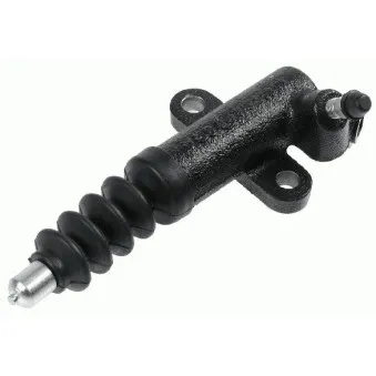 Cylindre récepteur, embrayage SACHS 6283 600 483