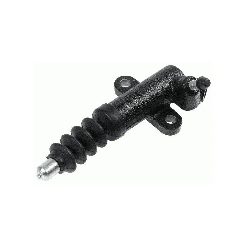 Cylindre récepteur, embrayage SACHS 6283 600 483