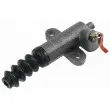 Cylindre récepteur, embrayage SACHS 6283 600 484 - Visuel 2