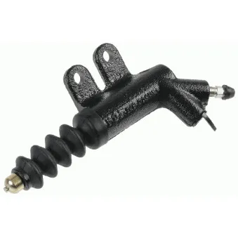 Cylindre récepteur, embrayage SACHS