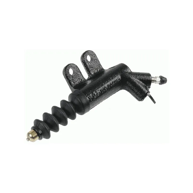 Cylindre récepteur, embrayage SACHS 6283 600 485