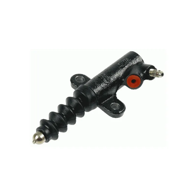 Cylindre récepteur, embrayage SACHS 6283 600 486