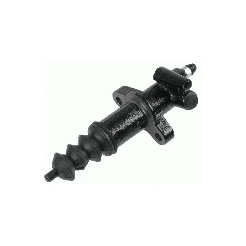 Cylindre récepteur, embrayage SACHS 6283 600 489