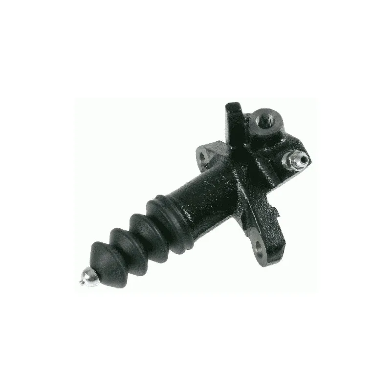 Cylindre récepteur, embrayage SACHS 6283 600 491