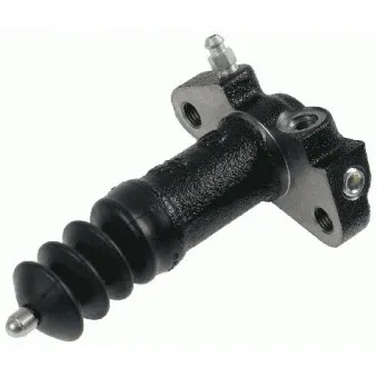 Cylindre récepteur, embrayage SACHS
