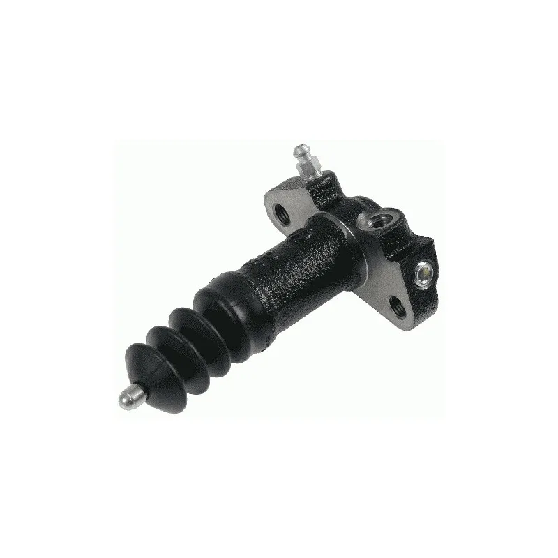Cylindre récepteur, embrayage SACHS 6283 600 493