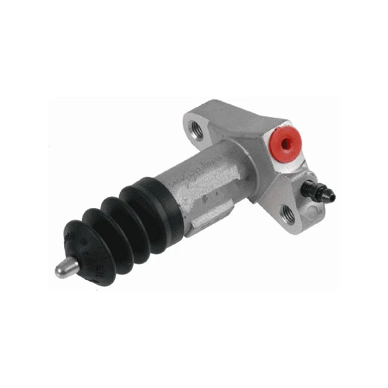 Cylindre récepteur, embrayage SACHS 6283 600 494