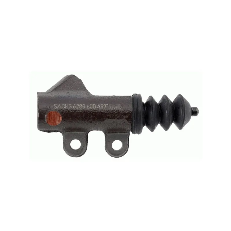 Cylindre récepteur, embrayage SACHS 6283 600 497