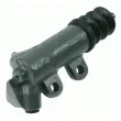 Cylindre récepteur, embrayage SACHS 6283 600 498 - Visuel 1