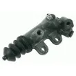 Cylindre récepteur, embrayage SACHS 6283 600 498 - Visuel 2