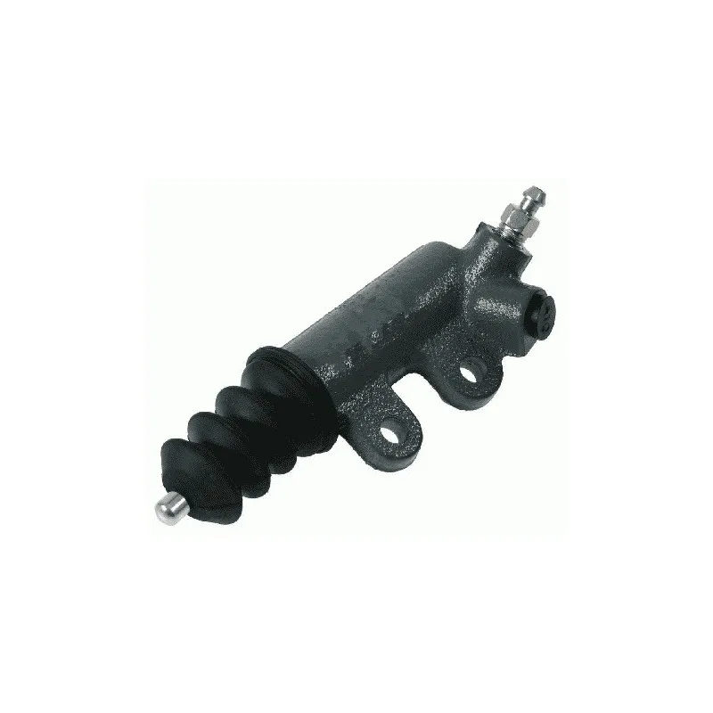 Cylindre récepteur, embrayage SACHS 6283 600 499