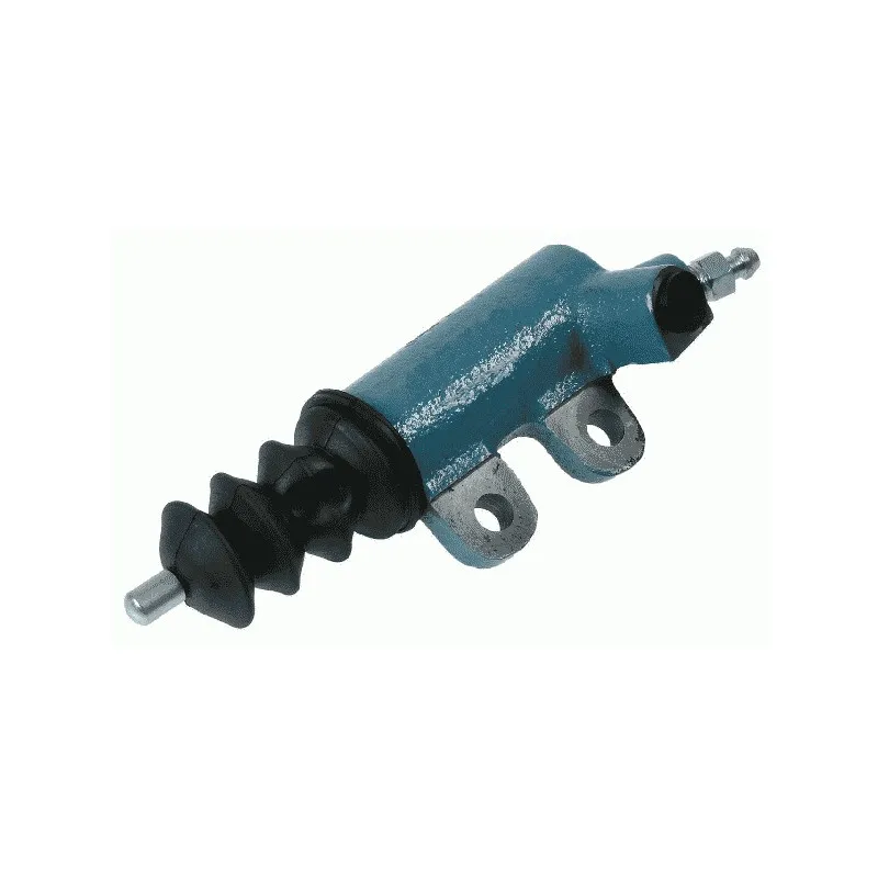 Cylindre récepteur, embrayage SACHS 6283 600 502