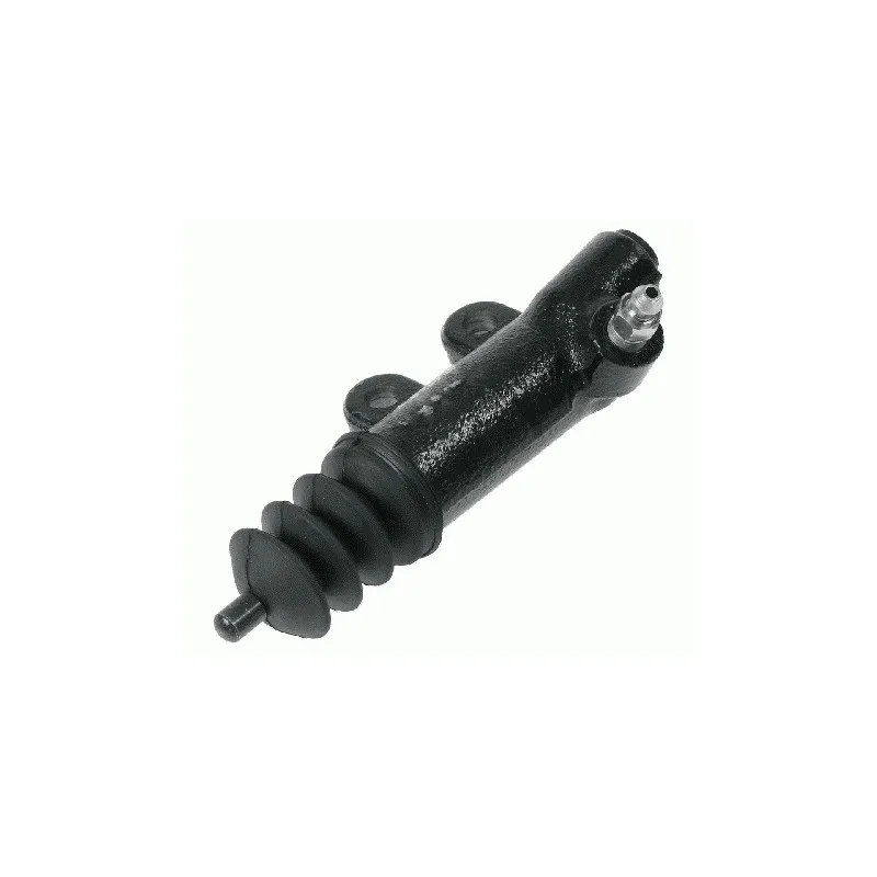 Cylindre récepteur, embrayage SACHS 6283 600 503