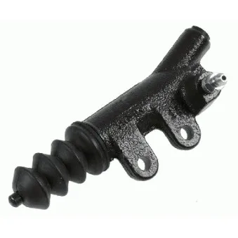 Cylindre récepteur, embrayage SACHS 6283 600 504