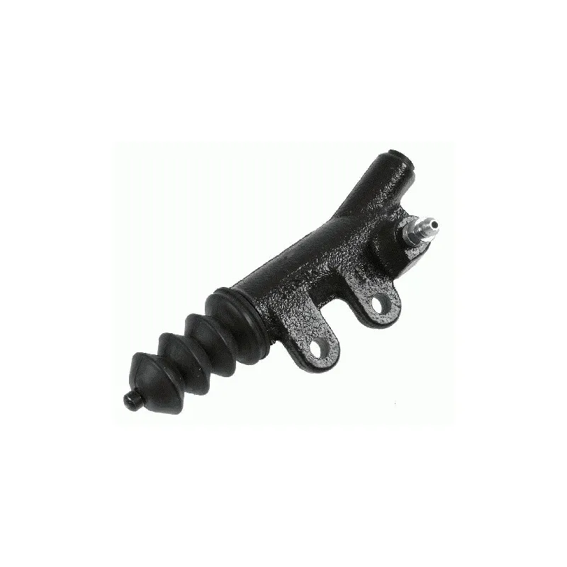 Cylindre récepteur, embrayage SACHS 6283 600 504